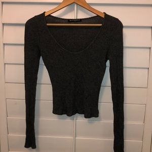 Brandy Melville Top